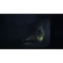 Bandai Namco Entertainment Little Nightmares: Enhanced Edition - Edición Completa Juego para Nintendo Switch 2
