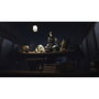 Bandai Namco Entertainment Little Nightmares: Enhanced Edition - Edición Completa Juego para Nintendo Switch 2