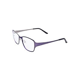 Montura de Gafas Mujer Baïa BAA1704-911-53