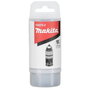 Makita HR2631FT13 Martillo perforador en maleta de aluminio