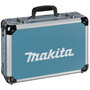 Makita HR2631FT13 Martillo perforador en maleta de aluminio