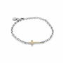 Pulsera Mujer Radiant RH000288 Plateado