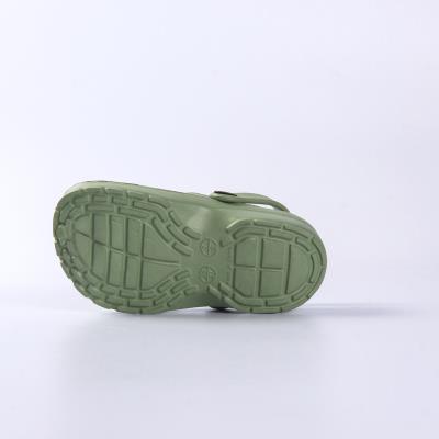 Zuecos de Playa The Mandalorian Azul 31 Zuecos de Playa The Mandalorian Azul 31