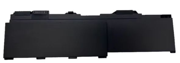 CoreParts Batería para Portátil HP 83.16Wh 15.4V 5400mAh CoreParts Batería para Portátil HP 83.16Wh 15.4V 5400mAh
