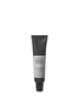 Depot Skin Specifics No. 804 Crema para los ojos con Vitamina E 20 ml