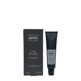 Depot Skin Specifics No. 804 Crema para los ojos con Vitamina E 20 ml