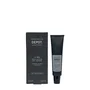Depot Skin Specifics No. 804 Crema para los ojos con Vitamina E 20 ml