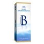FORZA VITALE Fórmula B (Niños) 20ml