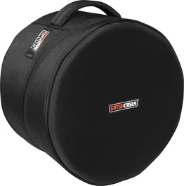 GATOR Funda G-Icon para Tom 10 x 8 pulgadas
