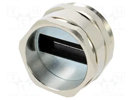 LAPP SKINDICHT® SVF Sello aislante para cable plano PG42