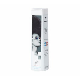 Trendy Hair Bain Filler 3D Volume 300 ml
