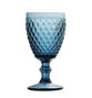 La Mediterranea Copa Sidari 350cc Azul