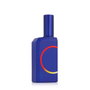 Histoires de Parfums This Is Not A Blue Bottle 1.3 Agua de perfume 60 ml