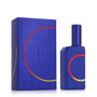 Histoires de Parfums This Is Not A Blue Bottle 1.3 Agua de perfume 60 ml