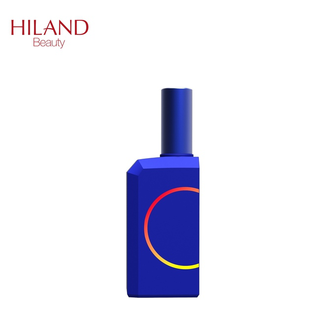 Histoires de Parfums This Is Not A Blue Bottle 1.3 Agua de perfume 60 ml Histoires de Parfums This Is Not A Blue Bottle 1.3 Agua de perfume 60 ml