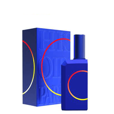 Histoires de Parfums This Is Not A Blue Bottle 1.3 Agua de perfume 60 ml Histoires de Parfums This Is Not A Blue Bottle 1.3 Agua de perfume 60 ml