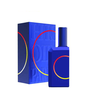 Histoires de Parfums This Is Not A Blue Bottle 1.3 Agua de perfume 60 ml