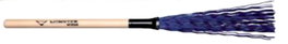 Escobillas Vater Nylon Monster Wood Vbmw