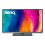 BenQ PD2706U Monitor 27 pulg. 4K UHD IPS USB-C 90W