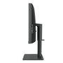 BenQ PD2706U Monitor 27 4K UHD IPS USB-C 90W