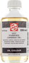 Talens Aceite de Linaza Purificado 027 250 ml
