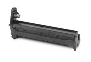 OKI Tambor C610 Cian (20.000 paginas) OKI Tambor C610 Cian (20.000 paginas)