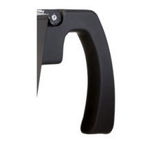 WECOOK MANGO Cafetera 1-3 Tazas 30909
