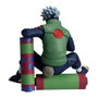 Banpresto Figura Kakashi Hatake Naruto 72 Series 03 13cm