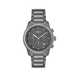 Reloj Hombre Hugo Boss 1514005 (Ø 44 mm)