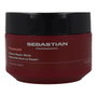Sebastian Professionals Penetraitt Rescue Repair Mascarilla 145 ml