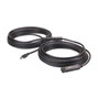 Aten UE3315A Cable Extensor USB3.2 Gen1 de 15 m