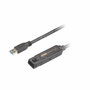 Aten UE3315A Cable Extensor USB3.2 Gen1 de 15 m