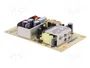 MEAN WELL IDPV-45-12 Alimentador LED de 36W 12VDC 3A