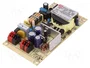 MEAN WELL IDPV-45-12 Alimentador LED de 36W 12VDC 3A