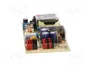 MEAN WELL IDPV-45-12 Alimentador LED de 36W 12VDC 3A