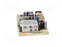 MEAN WELL IDPV-45-12 Alimentador LED de 36W 12VDC 3A
