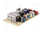 MEAN WELL IDPV-45-12 Alimentador LED de 36W 12VDC 3A
