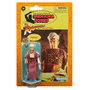 Hasbro Figura Retro Collection Indiana Jones Belloq (Ceremonial)