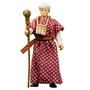 Hasbro Figura Retro Collection Indiana Jones Belloq (Ceremonial)