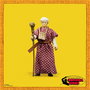Hasbro Figura Retro Collection Indiana Jones Belloq (Ceremonial)