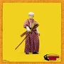 Hasbro Retro Collection Indiana Jones Belloq (Ceremonial)