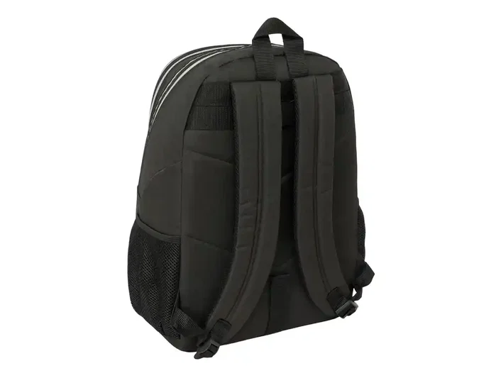 Safta Mochila Adaptable a Carro Ecko Unltd. Worldwide