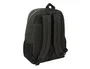 Safta Mochila Adaptable a Carro Ecko Unltd. Worldwide