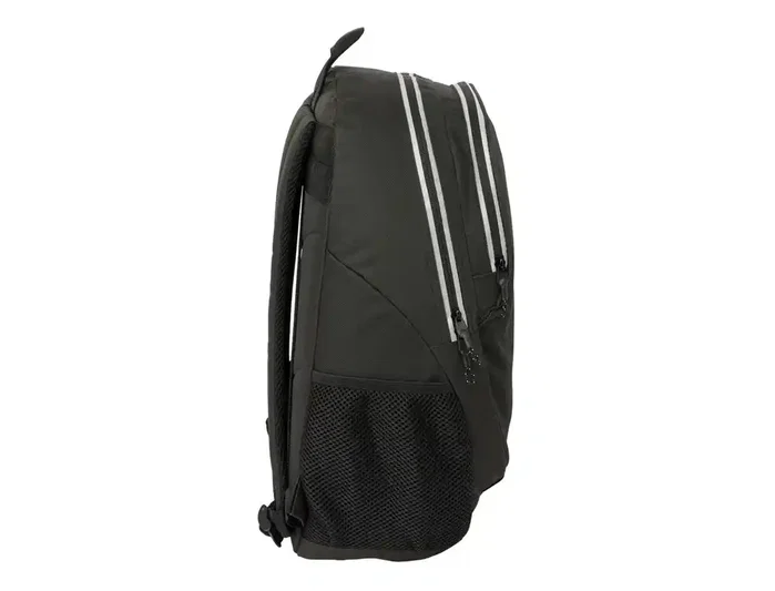 Safta Mochila Adaptable a Carro Ecko Unltd. Worldwide