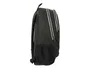Safta Mochila Adaptable a Carro Ecko Unltd. Worldwide