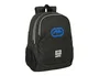 Safta Mochila Adaptable a Carro Ecko Unltd. Worldwide