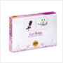 ROBIS L-3 LAXANTE 60 comprimidos