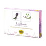ROBIS L-3 LAXANTE 60 comprimidos
