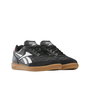 Zapatillas Deportivas Hombre Reebok Finale Unisex