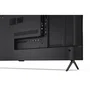 Sharp 43HP5265E Google TV 43 HD Negro